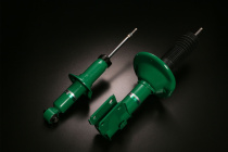 Subaru Impreza (GRB) Endurapro Plus Kit Stötdämparkit Tein